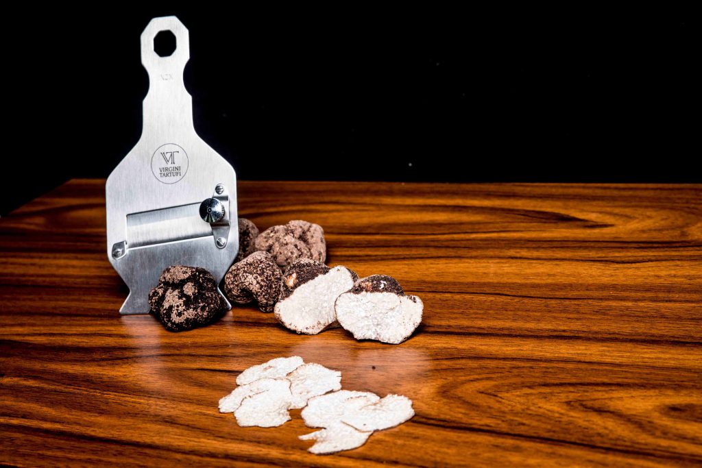 Trattoria Zucchero Italienisches Restaurant in Düsseldorf