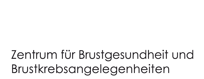 Zebra-Brustkrebs-Beratung-DUS_Logo