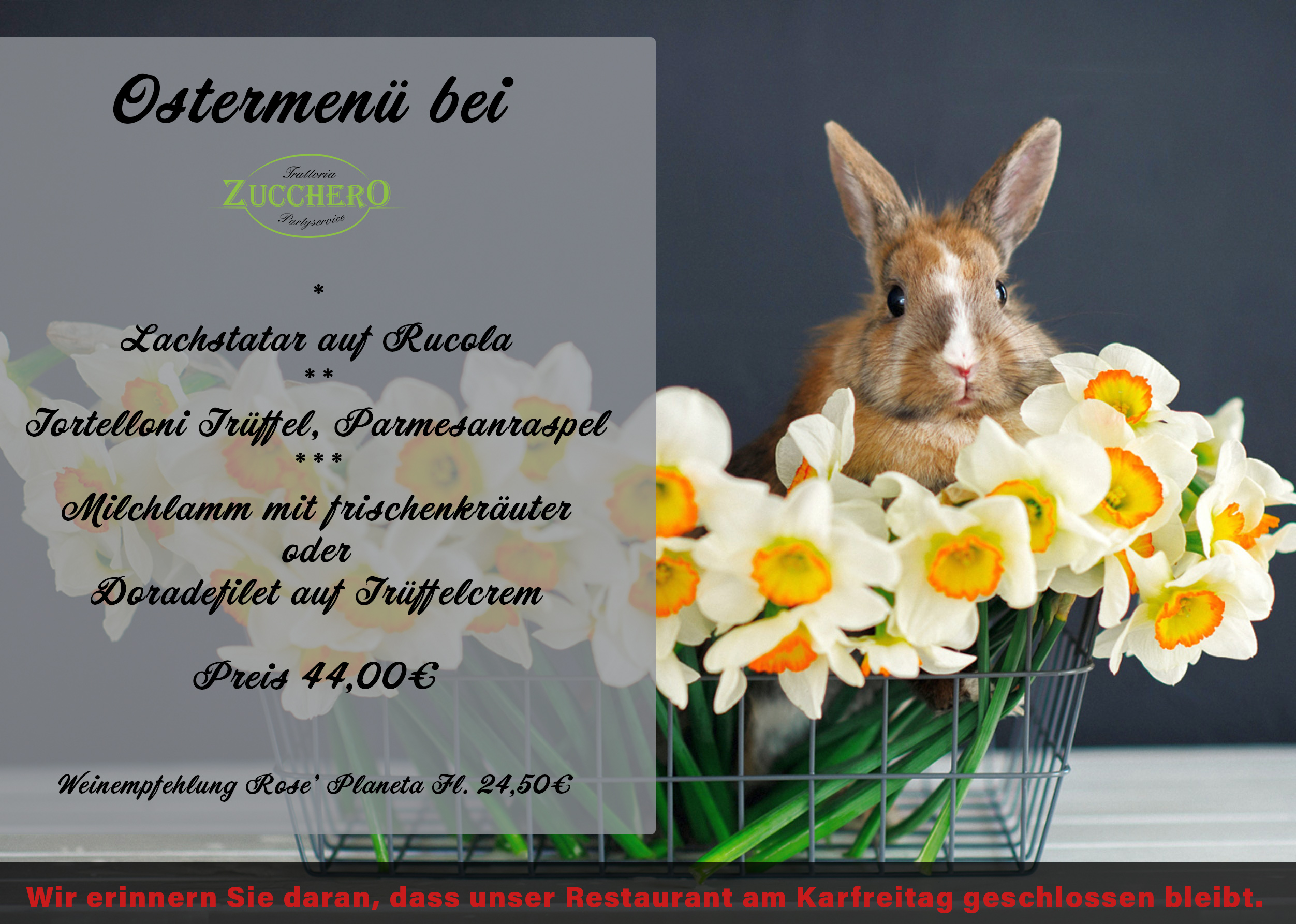 menu di pasqua 2022-3 menu di pasqua 2022-3